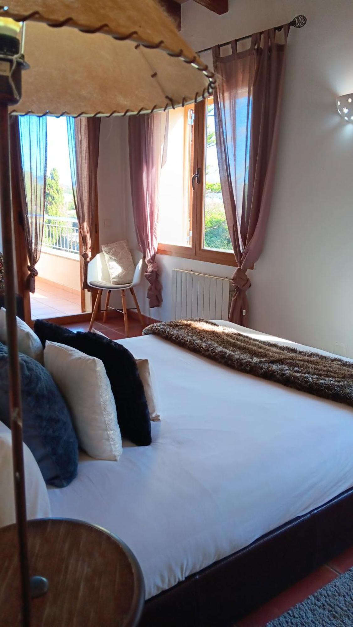 Villa Puerto Adriano 埃尔托罗 外观 照片