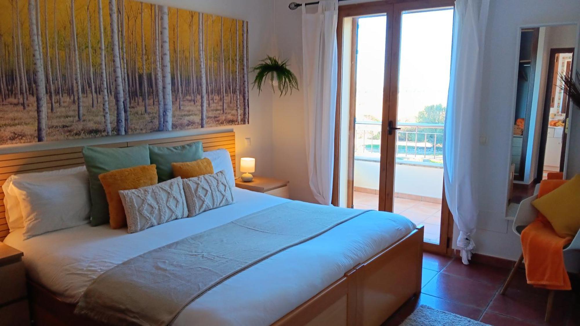 Villa Puerto Adriano 埃尔托罗 外观 照片